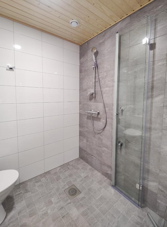 Peaceful Nordic Home For 5 / Near City And Airport เฮลซิงกิ ภายนอก รูปภาพ